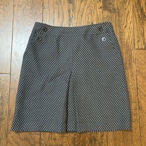 Ann Taylor skirt size 10